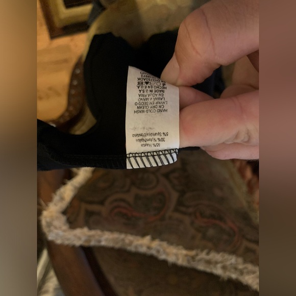 Daily look - Picture 16 of 16